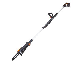 20V Power Share 8" Pole Saw w/ Auto Tension