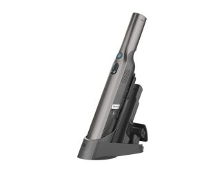 WANDVAC Cordless Handheld Vacuum