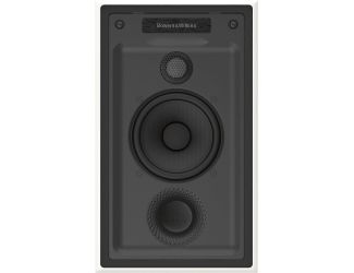 Bowers & Wilkins Reference Series CWM7.5 S2 In-wall speaker