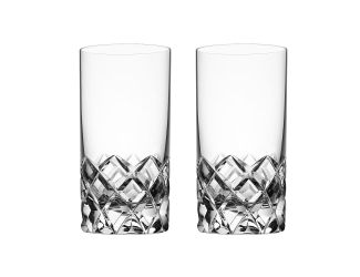 Sofiero Highball Pair