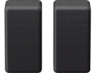 Sony SA-RS3S
