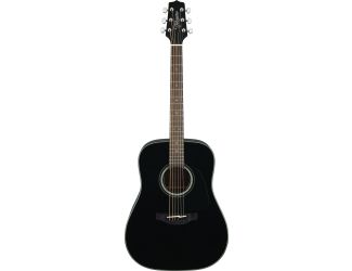 GD30 Acoustic Guitar