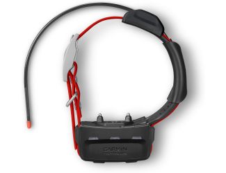 Garmin TT(tm) 15X Dog Collar