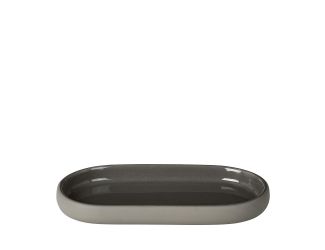 SONO - Oval Tray