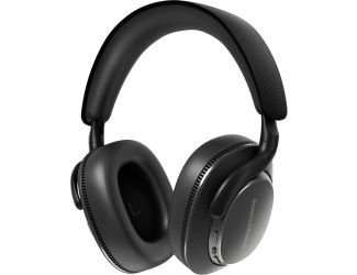 Bowers & Wilkins PX7 S3