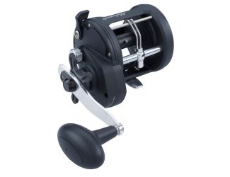 ATS Trolling Reel Size 30