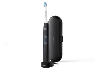 ProtectiveClean 5100 Toothbrush Black