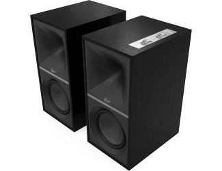 Klipsch The Sevens