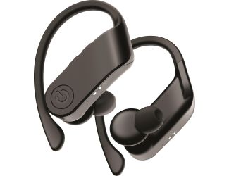Sport Bluetooth Earbuds