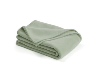 The "Original" Blanket Size King