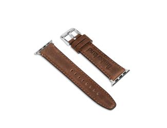 Barnesbrook Watch Strap Size 22mm