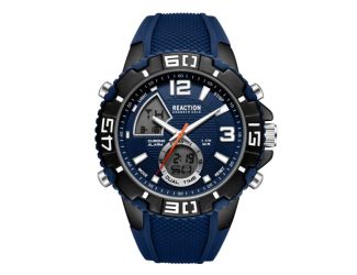 Men's Ana-Digi Watch Size Standard