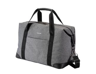 Ricardo Beverly Hills - Malibu Bay 3.0 Weekender Carry-On Duffel - Stellar Grey
