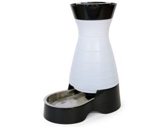 Healthy Pet Water Station - Large