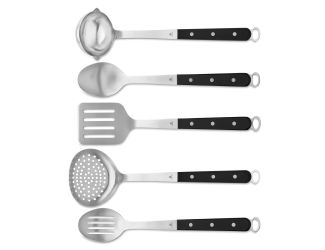 5-Piece Cooking Tool Set
