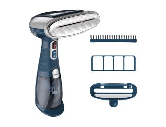 Turbo ExtremeSteam Handheld Garment Steamer