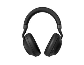 Everyday Headphones Pro Size Full Size