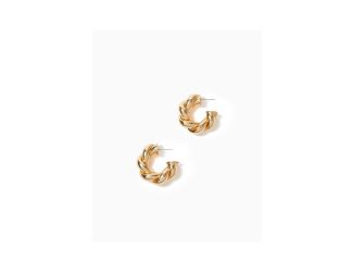 Island Escape Earrings