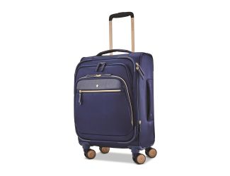 Mobile Solution Exp. Spinner 19 - Navy