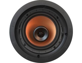 Klipsch CDT-5650-C II In-ceiling speaker