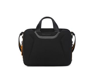 McLaren Axle Slim Brief