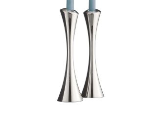 Aquila Candlesticks