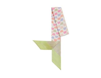 Roman Twilly Scarf - Jellybeans