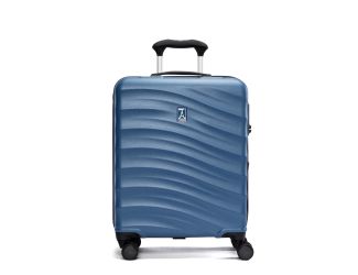 Maxlite Air V2 International Carry-On Hardside Spinner