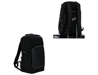 Porsche Design Urban Eco Backpack S