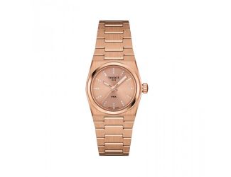 PRX 25MM Ladies Watch