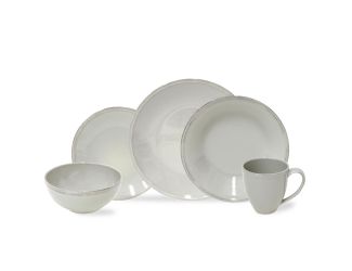 Friso 30-piece place setting