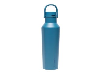 20oz Sport Canteen - North Shore