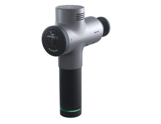 Hypervolt Bluetooth