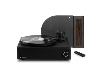 Victrola Premiere V1 Stereo Turntable