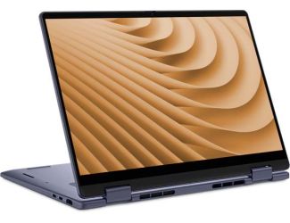 14 Plus 2-in-1 Touch Laptop AMD Ryzen AI7/16GB/512GB