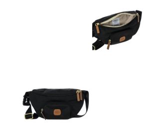 X-Collection X-Travel Belt Bag