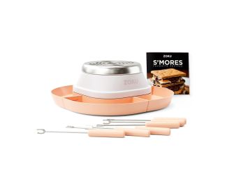 S'mores Maker Set