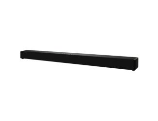 37" Bluetooth Soundbar w/ Optical Audio Input