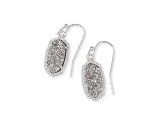 Lee Drop Earrings