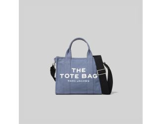 The Small Tote