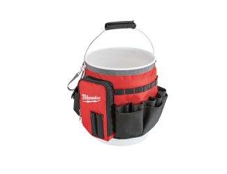 Bucket Organizer Bag