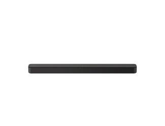 2.0 Channel Soundbar w/ Bluetooth
