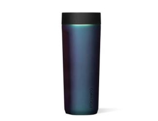 Commuter Cup - 17oz Dragonfly