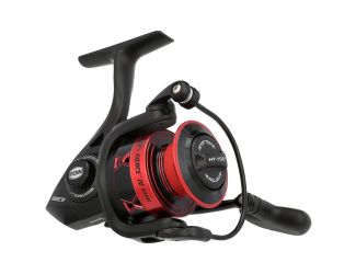 Fierce IV Spinning Reel 2500 Reel Size