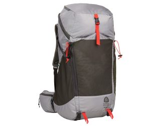 Gigawatt 60L Backpack