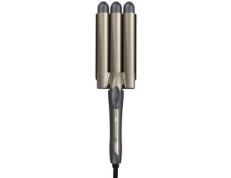 InfPRO Large Triple Barrel Waver