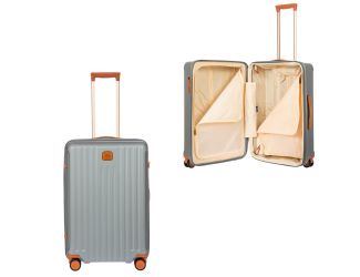 Capri 2.0 27 Inch Spinner