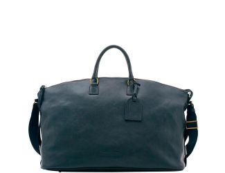 Florentine Weekender