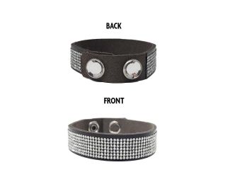 Chic Bracelet