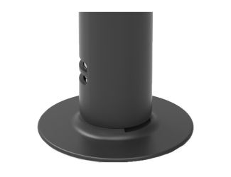Anova Precision Cooker Nano Base